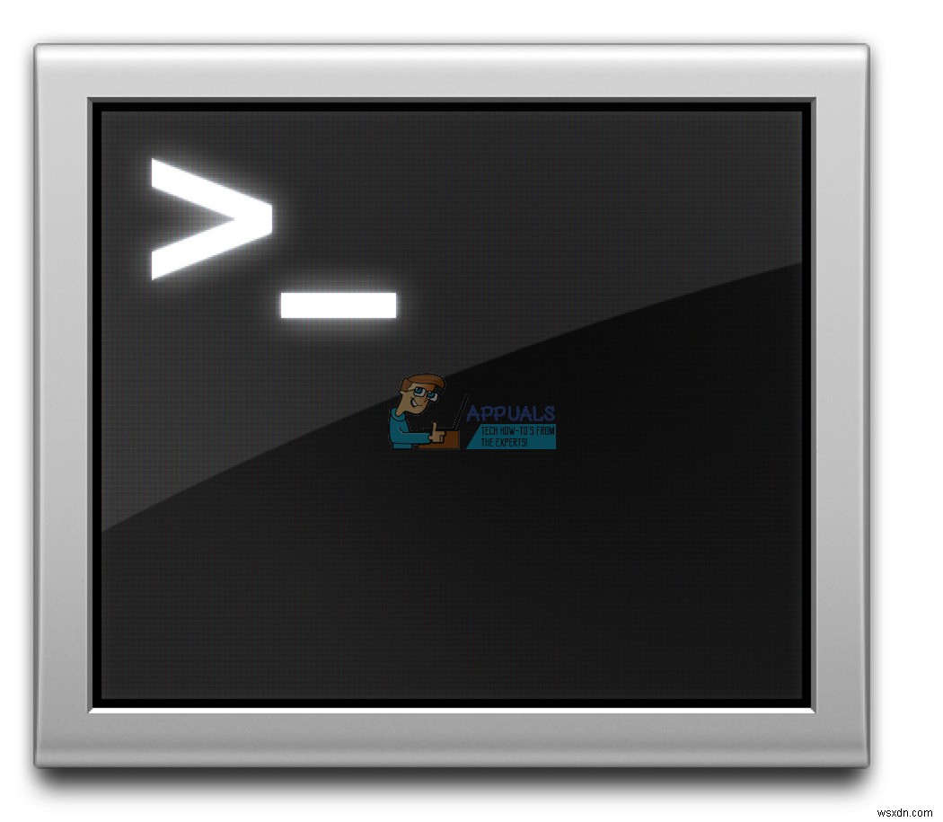 วิธีแก้ไข FaceTime ไม่ทำงานบน iOS 11 