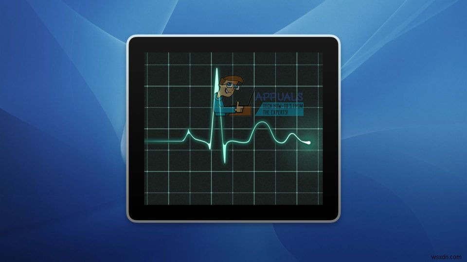 วิธีแก้ไข FaceTime ไม่ทำงานบน iOS 11 