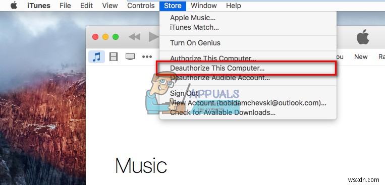 วิธีรีเซ็ตและแก้ไข Mac ที่ทำงานช้า, Pro หรือ iMac 