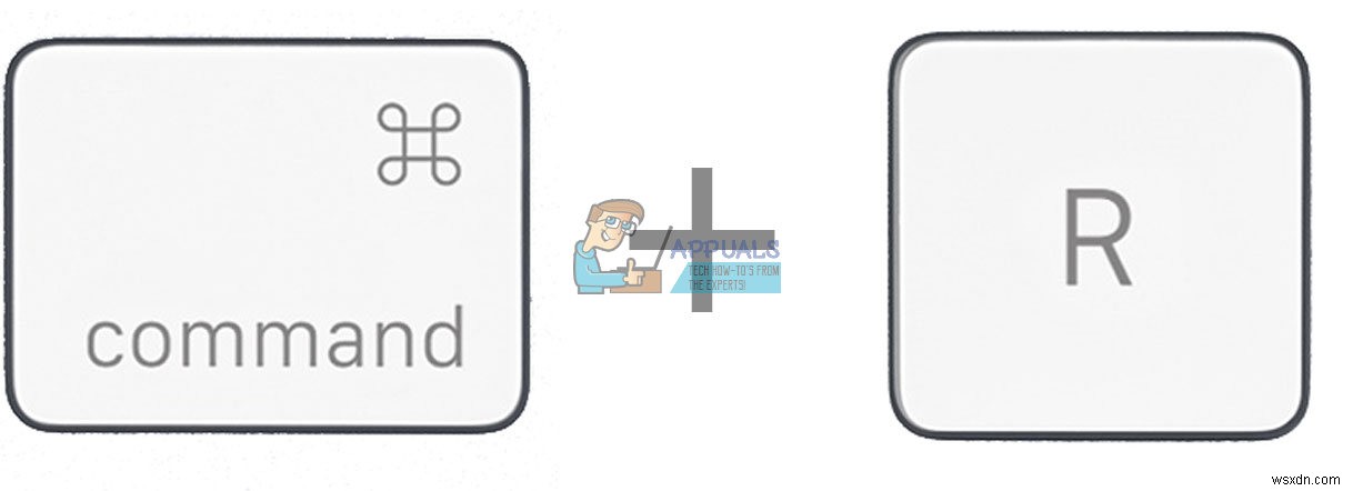 วิธีรีเซ็ตและแก้ไข Mac ที่ทำงานช้า, Pro หรือ iMac 