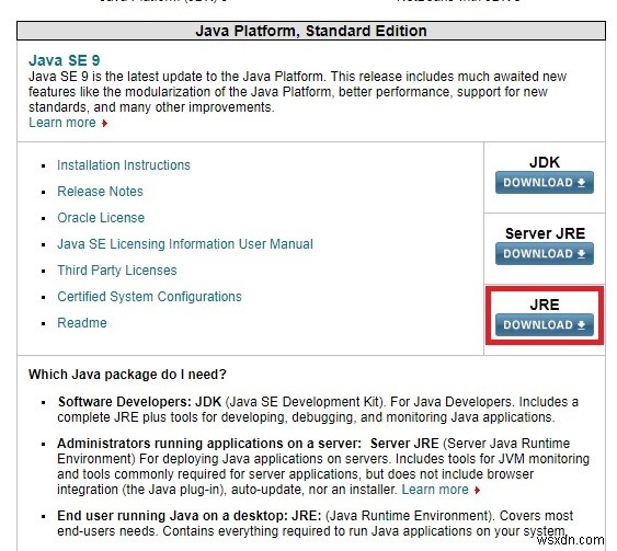 วิธีลบ DRM (FairPlay) ออกจาก iTunes Movies 