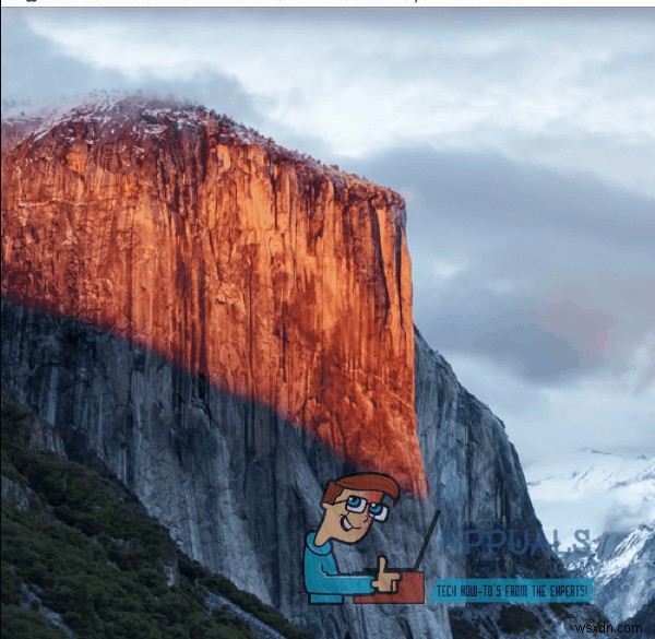 แก้ไขแล้ว:Mac ยังคงขอรหัสผ่าน  รายการในเครื่อง  ของพวงกุญแจ 