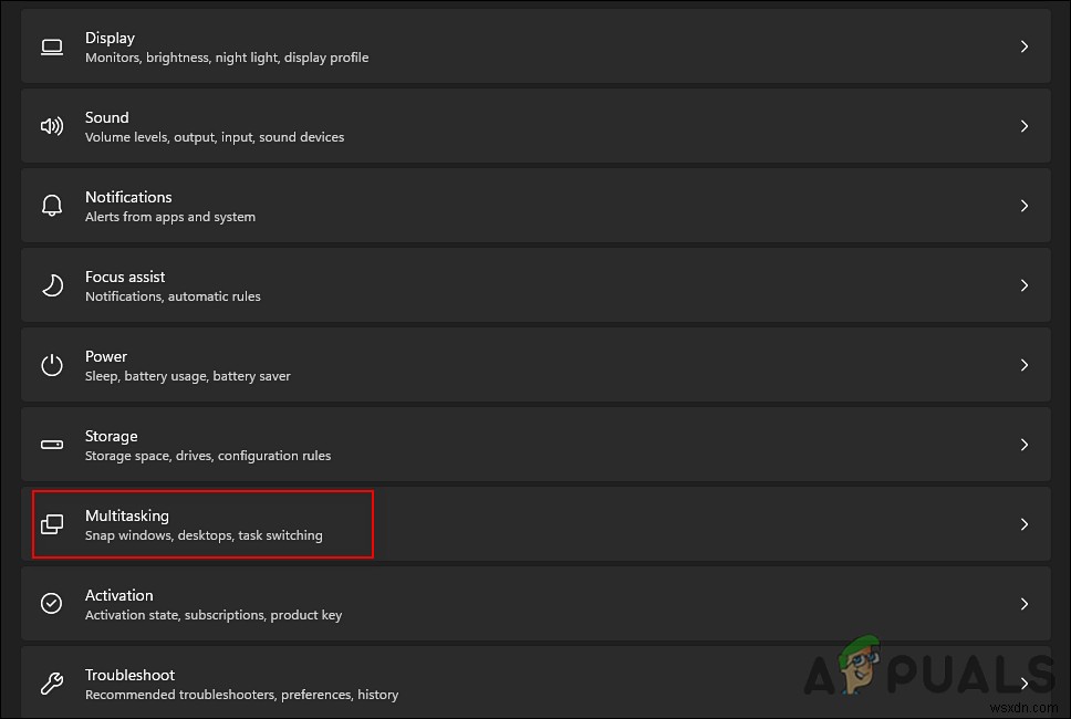विंडोज 10/11 पर स्क्रीन को कैसे विभाजित करें? 