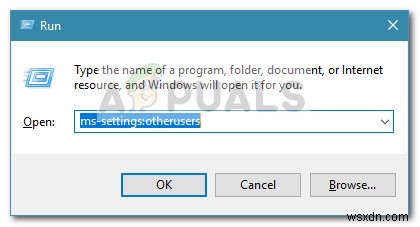วิธีแก้ไขข้อผิดพลาด 0x8019001 บนพีซีและคอนโซล Xbox 