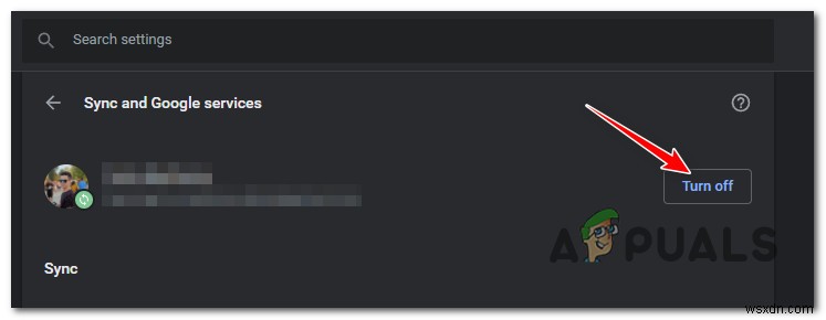 วิธีแก้ไขข้อผิดพลาด 0x8019001 บนพีซีและคอนโซล Xbox 