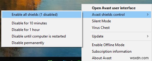 วิธีแก้ไขข้อผิดพลาด 0x8019001 บนพีซีและคอนโซล Xbox 