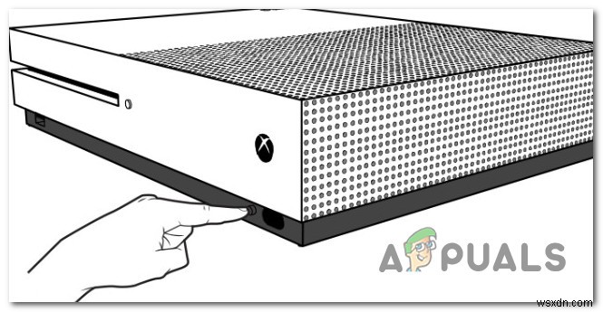 วิธีแก้ไขข้อผิดพลาด 0x8019001 บนพีซีและคอนโซล Xbox 