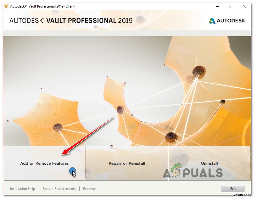 แก้ไข:ข้อผิดพลาด  การอ้างอิงวัตถุไม่ได้ตั้งค่าเป็นอินสแตนซ์ของวัตถุ  บน Windows 