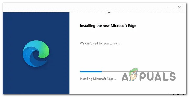 วิธีแก้ไข “รหัสข้อผิดพลาด:0x800F0922” ไม่สามารถติดตั้งโปรแกรมปรับปรุงบน Windows 