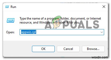 จะแก้ไข  Live Kernel Event Code:193  บน Windows ได้อย่างไร 