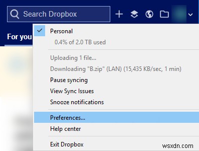 फिक्स: फाइल नहीं लिख सका। एक अज्ञात भूल उत्पन्न हुई है।  एडोब फोटोशॉप पर 