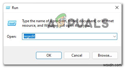 विंडोज़ पर  त्रुटि कोड:0XC0000035  कर्नेल इवेंट ट्रेसिंग को कैसे ठीक करें? 