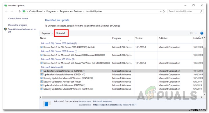 VMware Workstation Pro ไม่สามารถทำงานบน Windows ได้หรือไม่ ลองใช้วิธีแก้ปัญหาเหล่านี้ 
