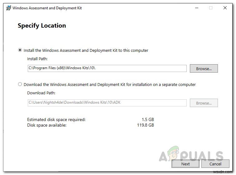 VMware Workstation Pro ไม่สามารถทำงานบน Windows ได้หรือไม่ ลองใช้วิธีแก้ปัญหาเหล่านี้ 