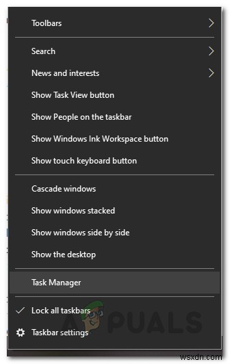 Windows Media Player จะไม่เปิดขึ้น? ลองวิธีแก้ไขเหล่านี้ 