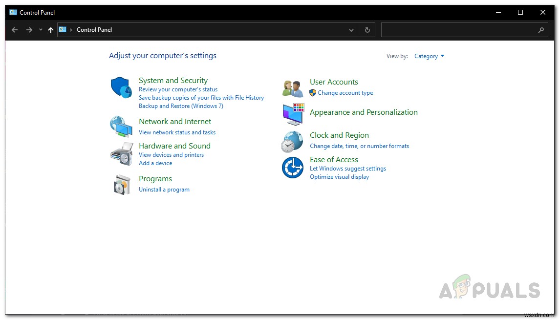 Windows Media Player จะไม่เปิดขึ้น? ลองวิธีแก้ไขเหล่านี้ 
