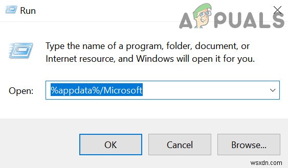 पीसी, मैक और क्रोम पर माइक्रोसॉफ्ट टीम एरर कोड 500 (समाधान) 