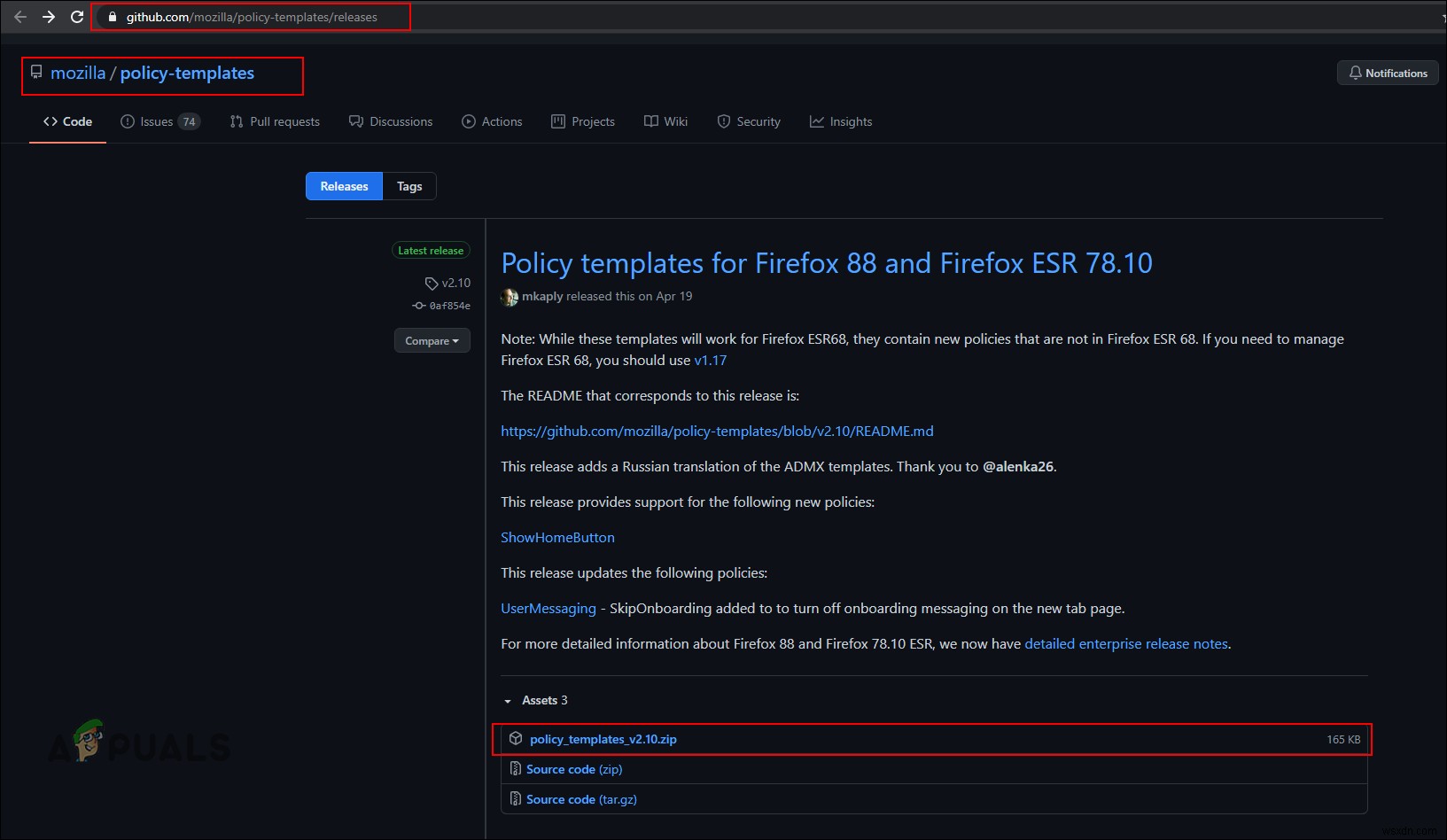 वेब ब्राउज़र (एज, क्रोम और फ़ायरफ़ॉक्स) में हार्डवेयर एक्सेलेरेशन को अक्षम या सक्षम करें 