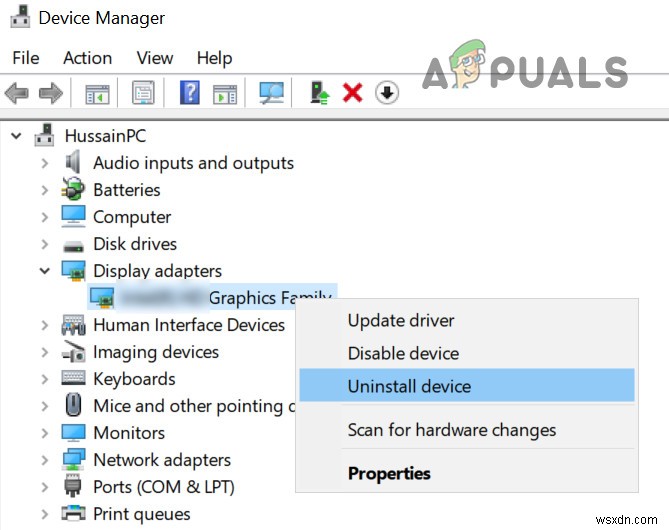 แก้ไขการหรี่หน้าจอเมื่อเล่นเกมแบบเต็มหน้าจอ (แก้ไข) 