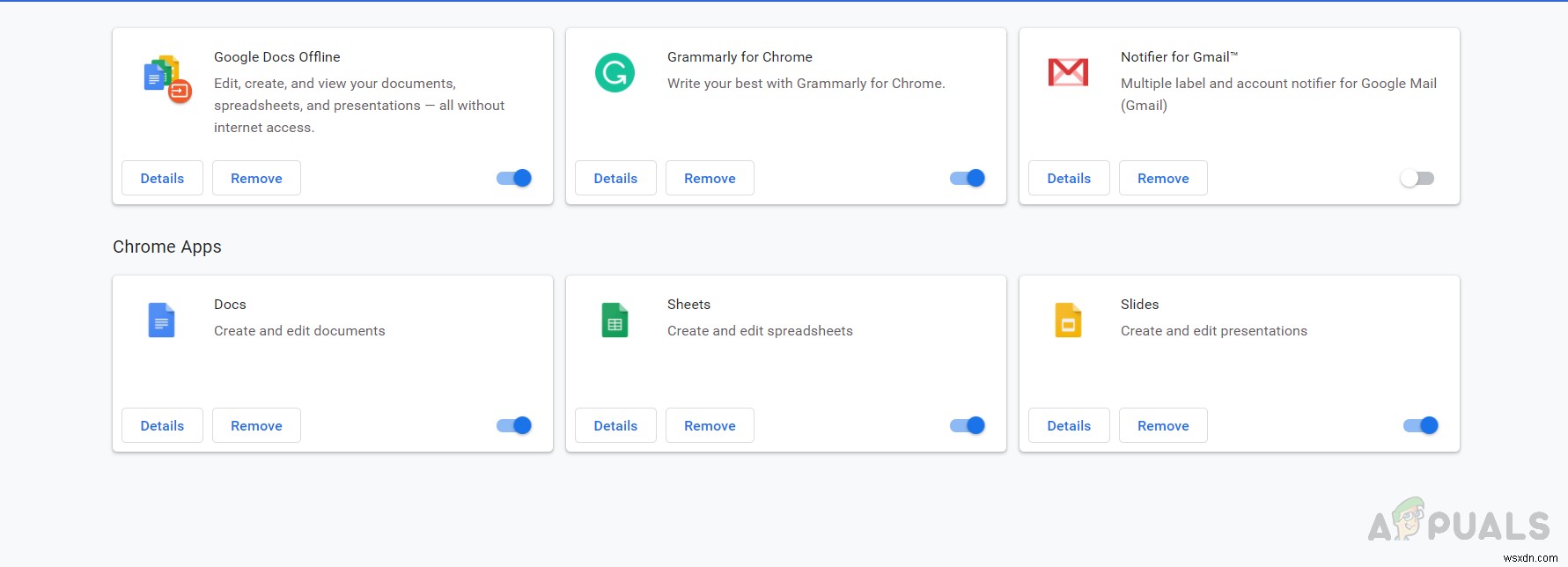 समस्या का निवारण  पहुंचने से पहले अपने ब्राउज़र की जाँच  पर अटक गया 