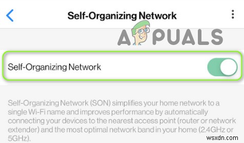 इंटेल डुअल बैंड वायरलेस-एसी 7260 कनेक्टिविटी समस्याओं का निवारण करें 