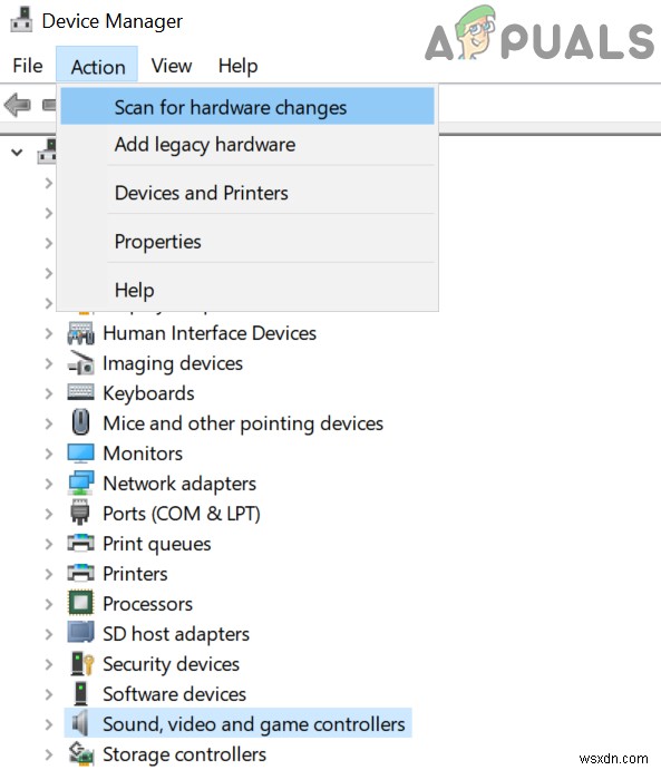 इंटेल डुअल बैंड वायरलेस-एसी 7260 कनेक्टिविटी समस्याओं का निवारण करें 
