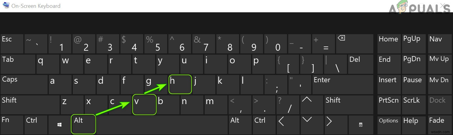 विंडोज 10 में हिडन फाइल्स कैसे दिखाएं? 