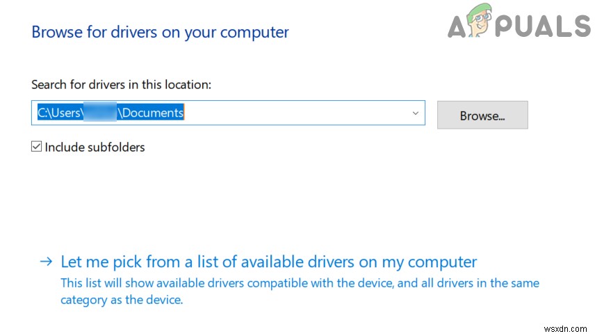 विंडोज़ में  चेक ब्लूटूथ रेडियो स्टेटस  को कैसे ठीक करें? 