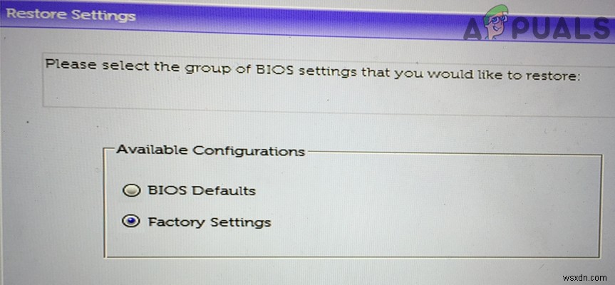 विंडोज़ में  चेक ब्लूटूथ रेडियो स्टेटस  को कैसे ठीक करें? 