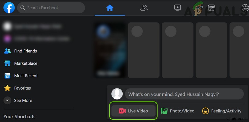 [हल किया गया] OBS सर्वर से कनेक्ट करने में विफल रहा 