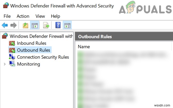 [हल किया गया] OBS सर्वर से कनेक्ट करने में विफल रहा 