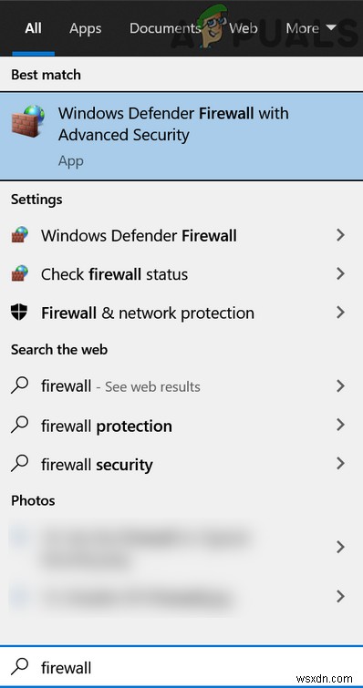 [हल किया गया] OBS सर्वर से कनेक्ट करने में विफल रहा 