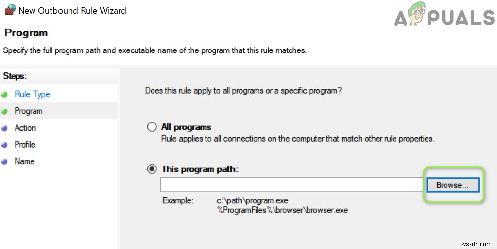 [हल किया गया] OBS सर्वर से कनेक्ट करने में विफल रहा 