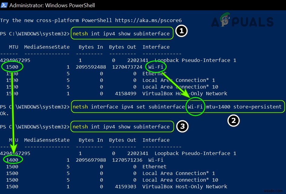 [हल किया गया] OBS सर्वर से कनेक्ट करने में विफल रहा 