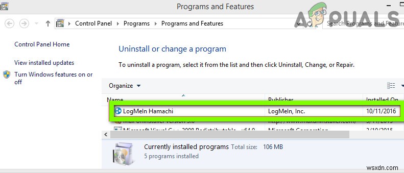 Minecraft में आंतरिक अपवाद Java.IO.IOException को कैसे ठीक करें? 