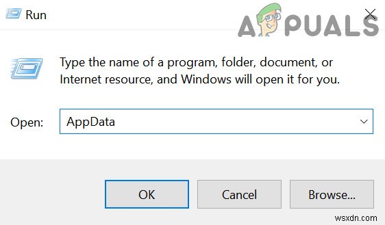 Minecraft में आंतरिक अपवाद Java.IO.IOException को कैसे ठीक करें? 