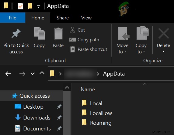Minecraft में आंतरिक अपवाद Java.IO.IOException को कैसे ठीक करें? 
