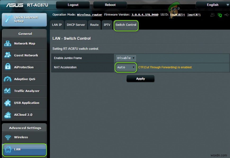 Minecraft में आंतरिक अपवाद Java.IO.IOException को कैसे ठीक करें? 