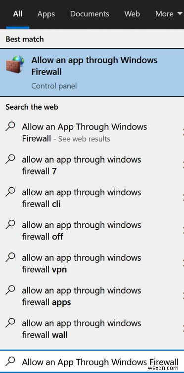 Minecraft में आंतरिक अपवाद Java.IO.IOException को कैसे ठीक करें? 