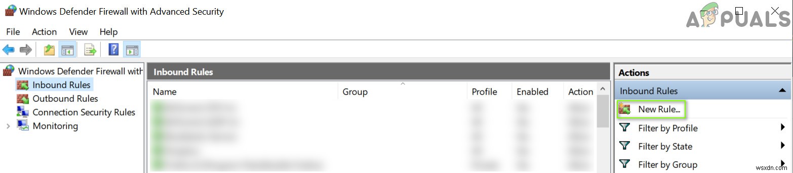 Minecraft में आंतरिक अपवाद Java.IO.IOException को कैसे ठीक करें? 