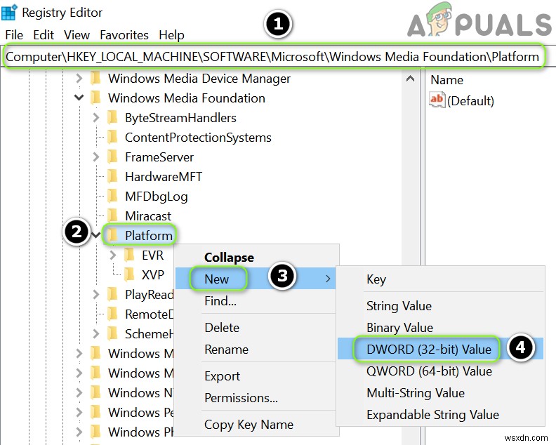 [FIXED] 0xA00F4292 Thời gian bắt đầu chụp ảnh 