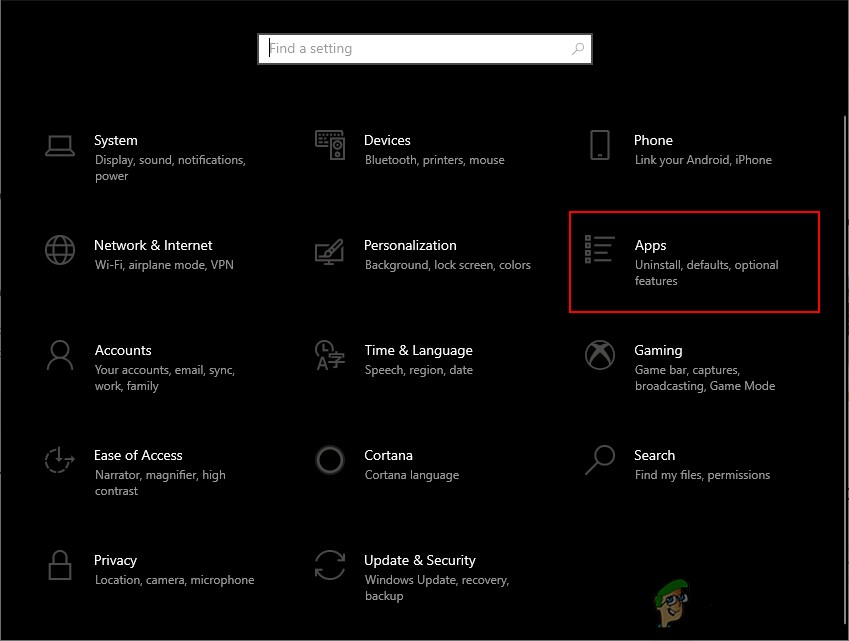 विंडोज़ में ओएक्सपीएस को पीडीएफ में कैसे बदलें? 