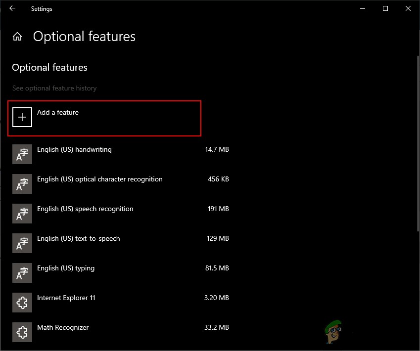 विंडोज़ में ओएक्सपीएस को पीडीएफ में कैसे बदलें? 