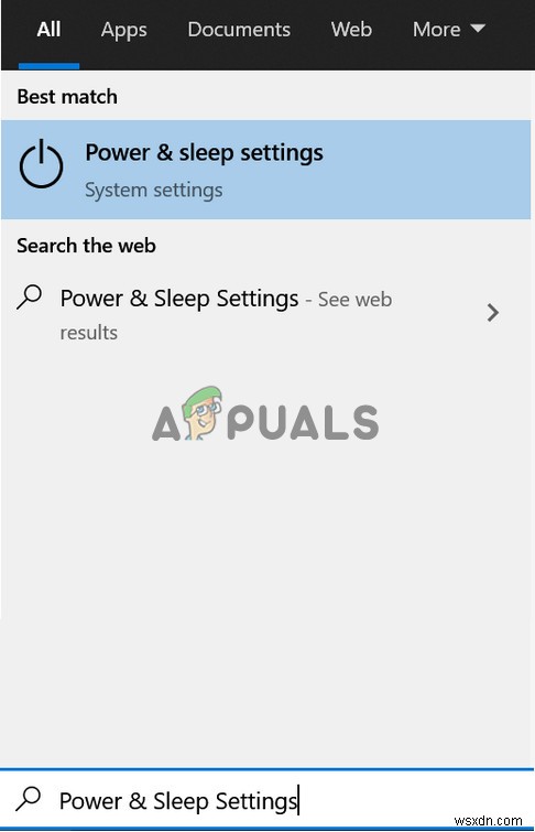 किसी भी कुंजी को दबाने पर खुलने वाले रैंडम एप्लिकेशन को कैसे ठीक करें 