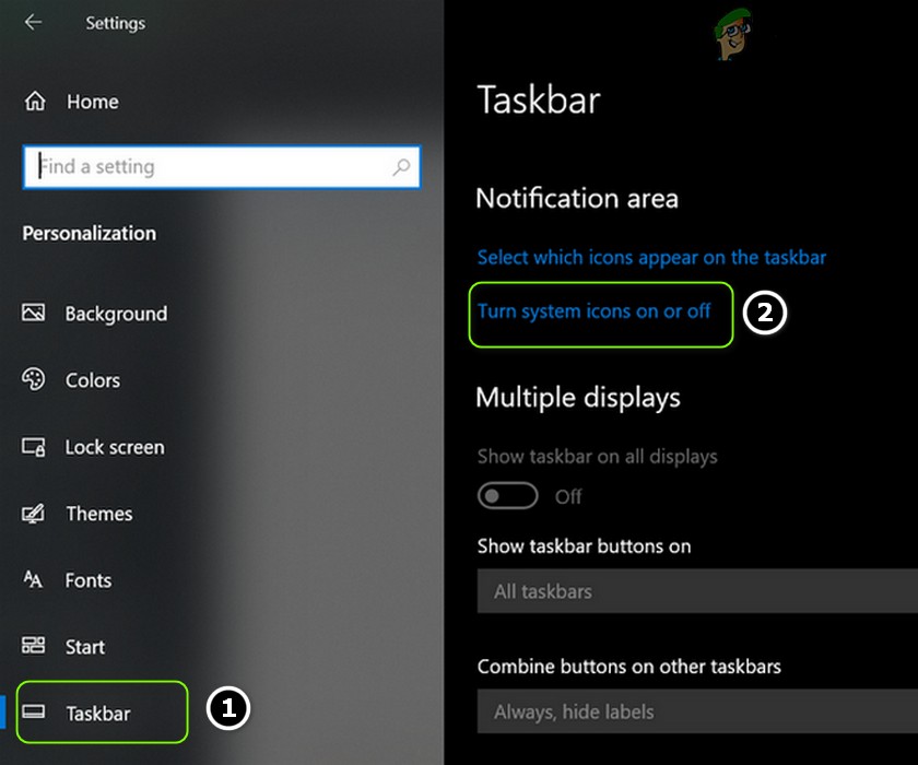 किसी भी कुंजी को दबाने पर खुलने वाले रैंडम एप्लिकेशन को कैसे ठीक करें 