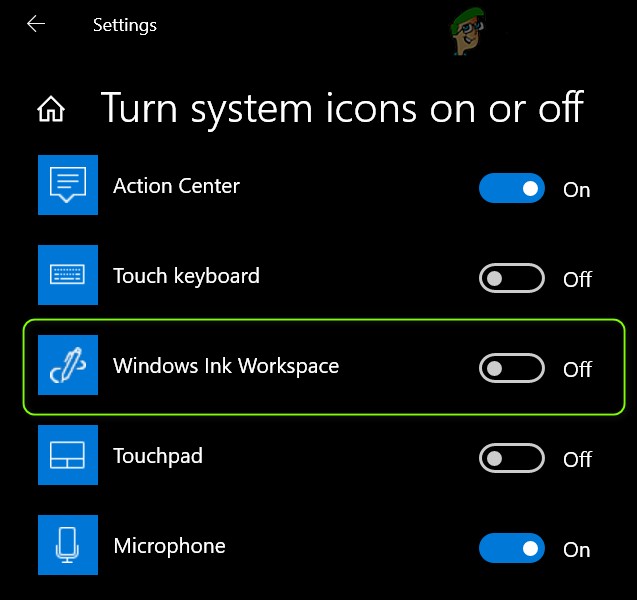 किसी भी कुंजी को दबाने पर खुलने वाले रैंडम एप्लिकेशन को कैसे ठीक करें 