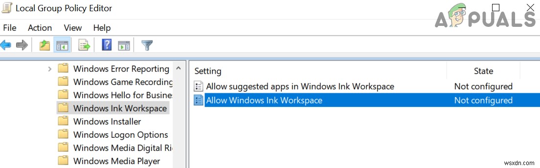 किसी भी कुंजी को दबाने पर खुलने वाले रैंडम एप्लिकेशन को कैसे ठीक करें 