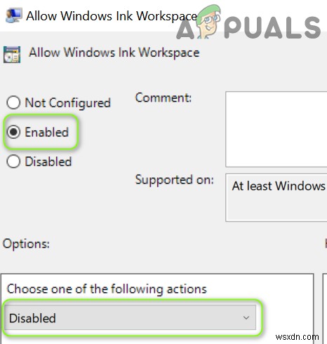 किसी भी कुंजी को दबाने पर खुलने वाले रैंडम एप्लिकेशन को कैसे ठीक करें 