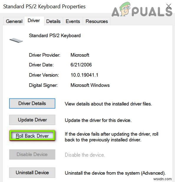 किसी भी कुंजी को दबाने पर खुलने वाले रैंडम एप्लिकेशन को कैसे ठीक करें 